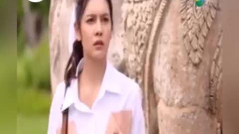 Kamhangsengha កុំហឹងសឹង្ហវក្គ១-៥