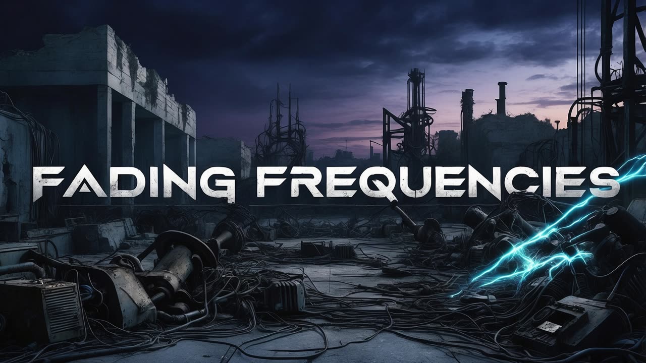 Top Rock Hits to Blast in 2024 - Fading Frequencies