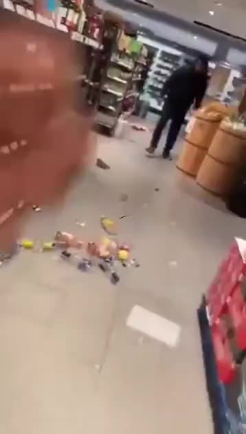 Migrant Fachkraft Deutschland