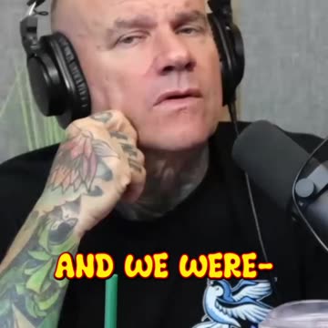 Military - Marines USMC Born In A Bar Tun Tavern Philadelphia