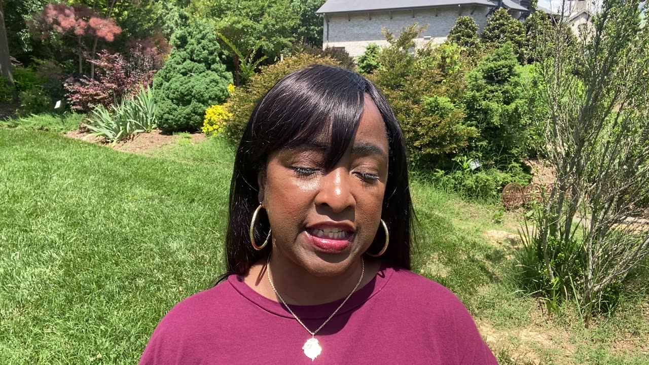 Isaiah 53:5, The Often MisInterpreted Verse Ep 7