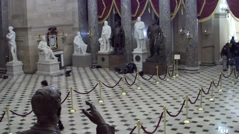 0262USCH02StatuaryHall_2021-01-06_20h20min30s780ms.mp4