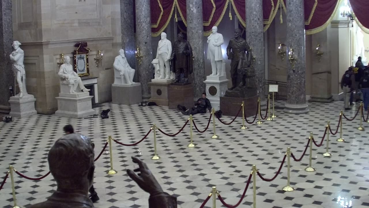 0262USCH02StatuaryHall_2021-01-06_20h20min30s780ms.mp4