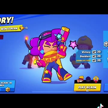 WIN EVERY 1V1 IN PAINT BRAWL