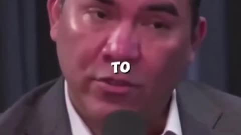 Cuba all over again. Send us you criminals.