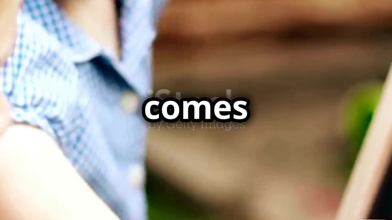Counting from 1 to 10
