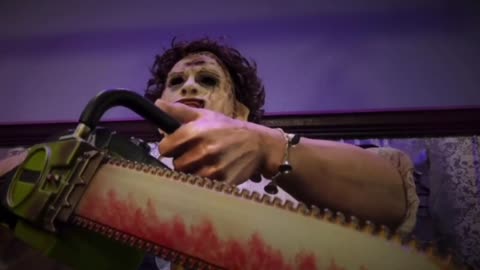 91 days until Halloween