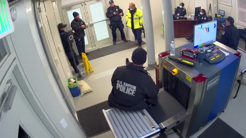 0971USCG00SouthTrailer_2021-01-06_18h40min01s977ms.mp4