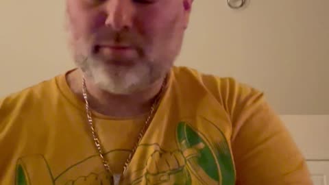 Husband writes 2 songs for Wife Stage 4 Cancer. Please read description