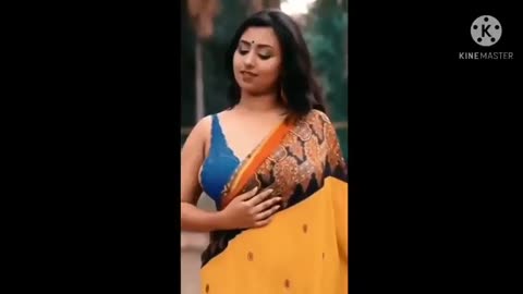Short funny || Instagram short funny || short ||