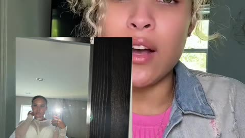 To achieve your ideal weight