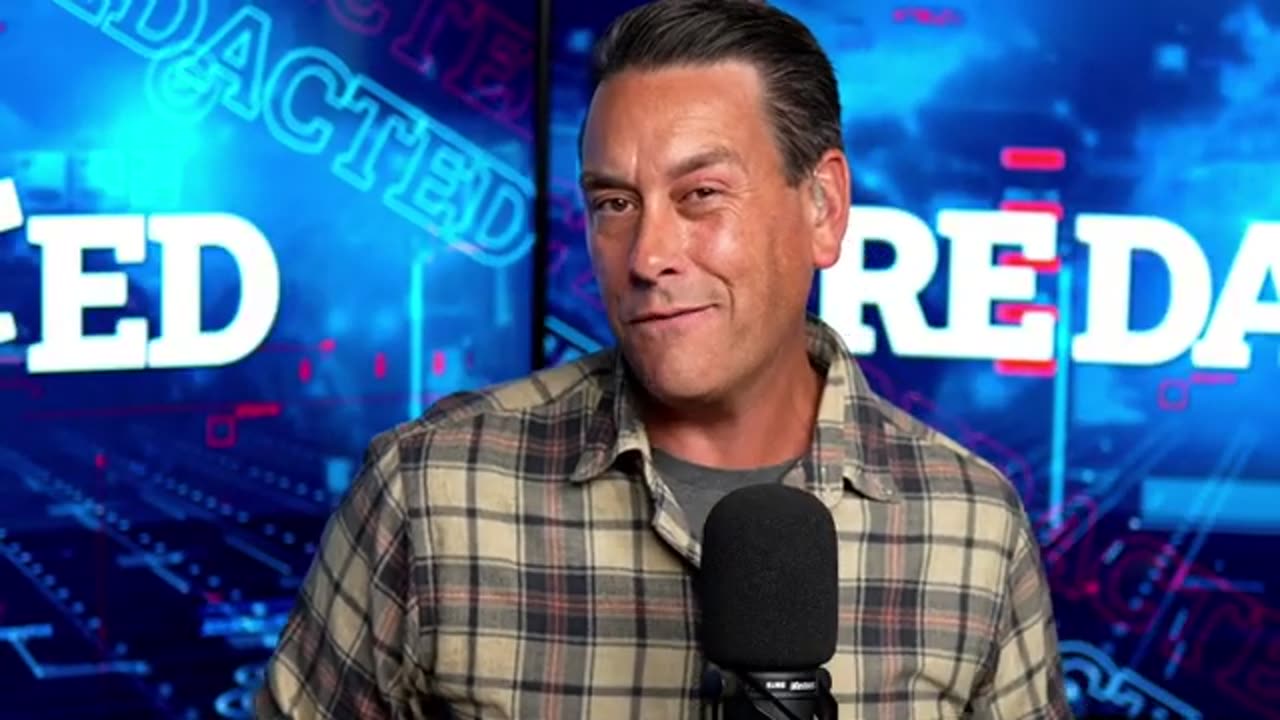 OCTOBER SURPRISE REVEALED AS DEEP STATE STARTS MASSIVE MEDIA