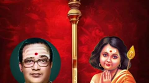 T M SOUNDARARAJAN LEGEND & VOL 8102