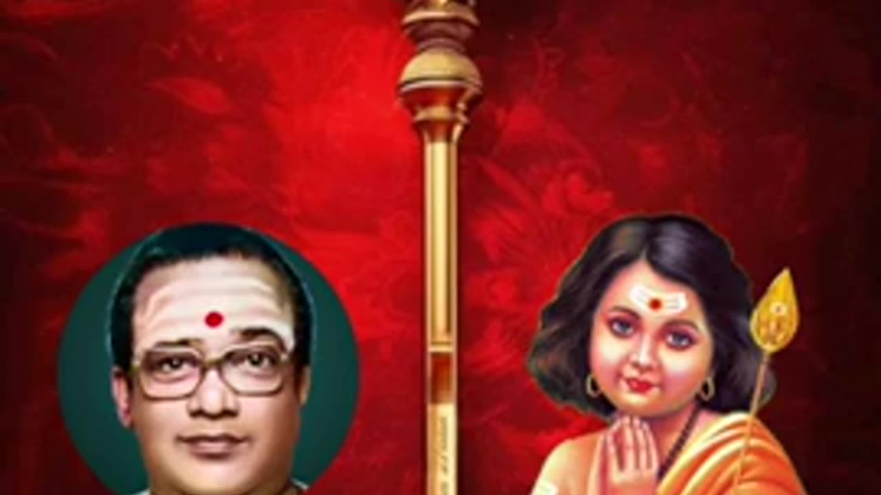 T M SOUNDARARAJAN LEGEND & VOL 8102