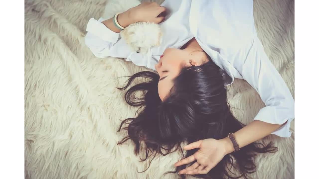 NZT Pill | brainsontrial.com