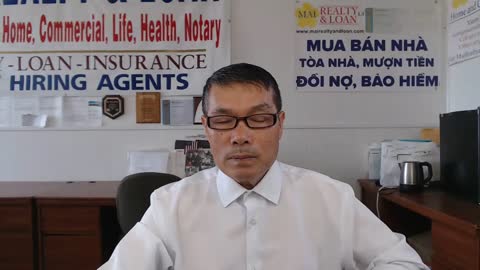 Tin 7/9/2022 Biden lại bi thua kiện