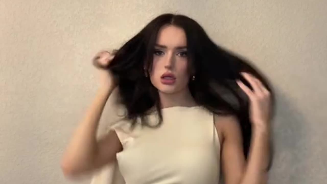 yes a splendid tgirl here