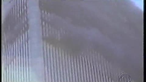 Naudet 2 clip_10