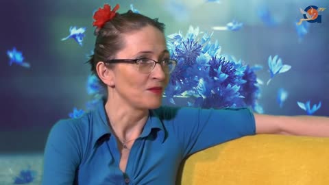 Siła modlitwy, mantr i inne metody uzdrawiania - Agnieszka Ziembińska