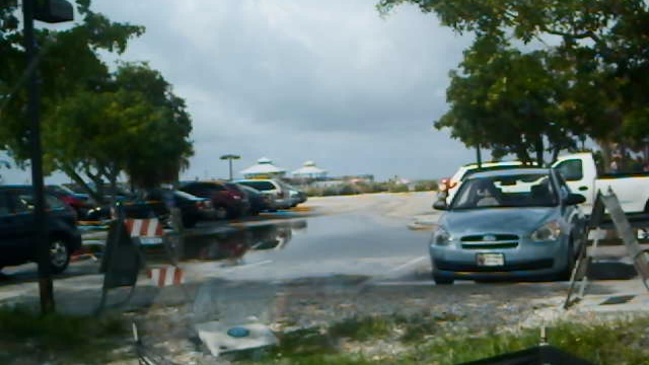 Fort Myers Beach Florida!