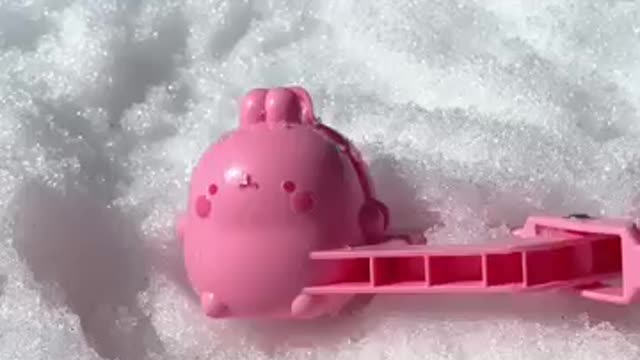 Only 6 months until Christmas