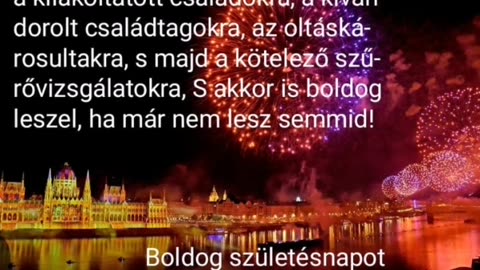 2024.08.20. TÜZIJÁTÉK