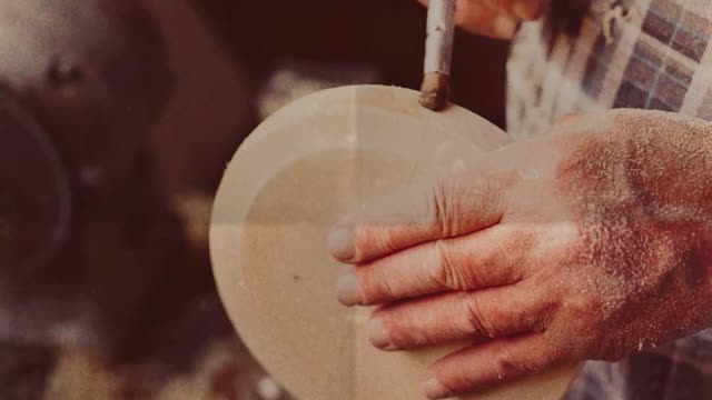Woodworking Tips To Boost you Efficiency