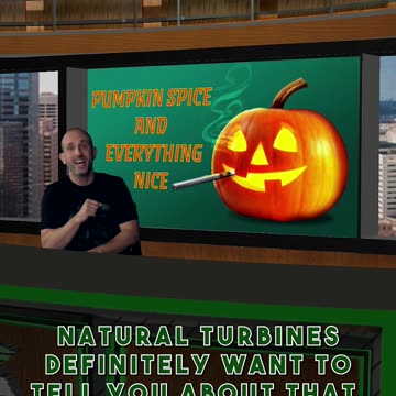 Upcoming stories on Cough Country News - week of Nov. 20th