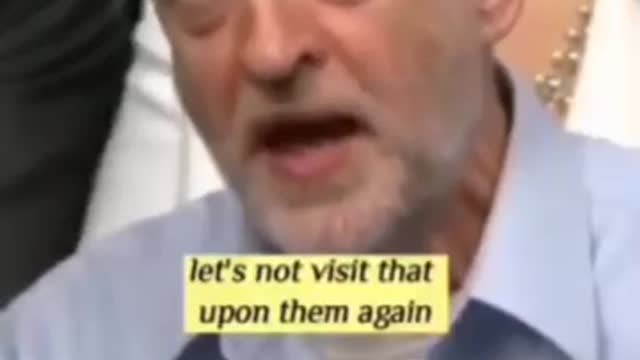 A Sensible Solution to the War in Ukraine
