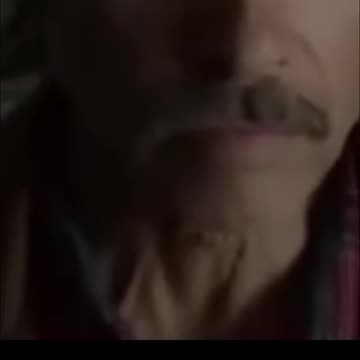 A Funny Mishap: My Embarrassing Encounter with Celebrities