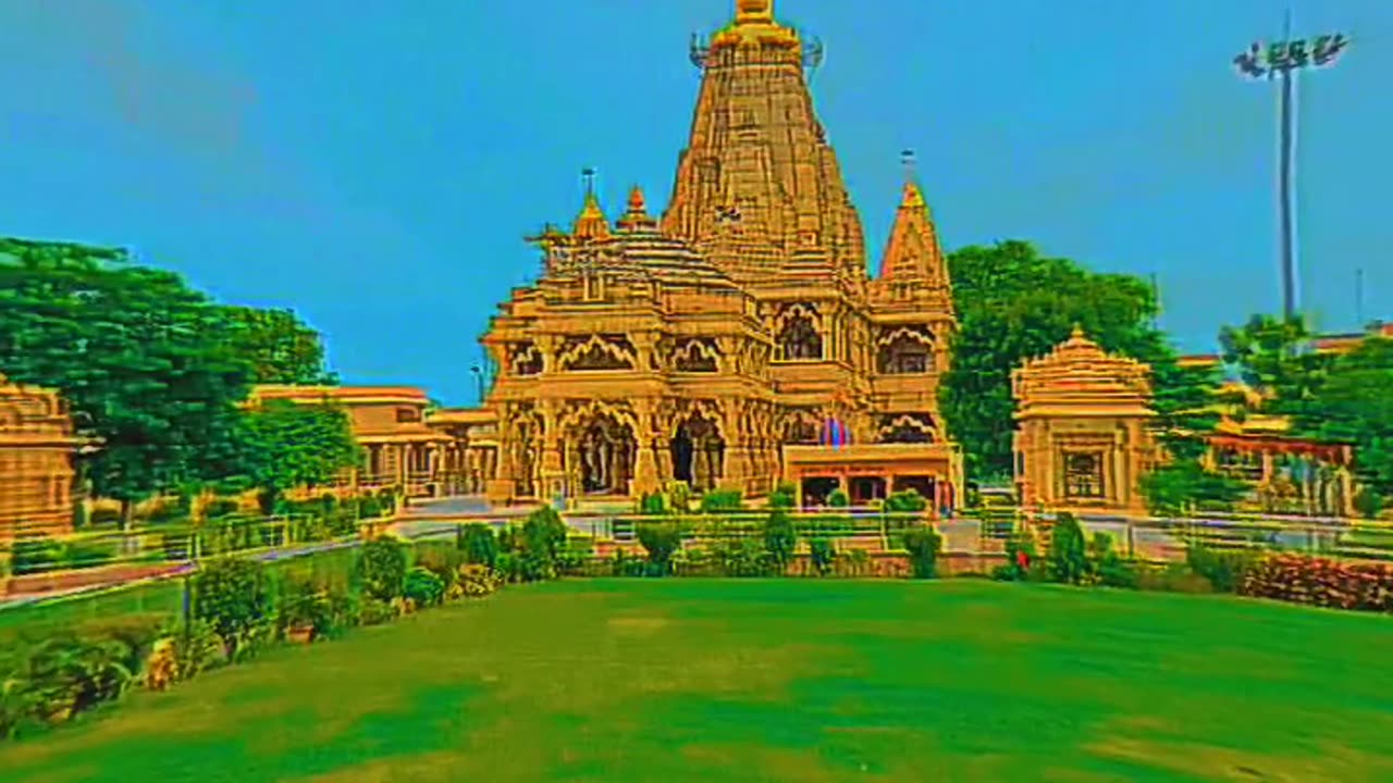 Indian god sawariya seta