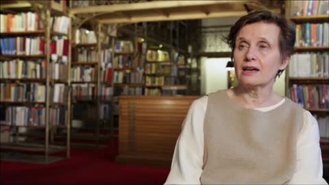 Archiculture: A documentary film that explores the architectural studio