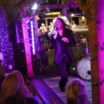 2- Marina City with Ryan Argast at Fox River House in Appleton Wisconsin