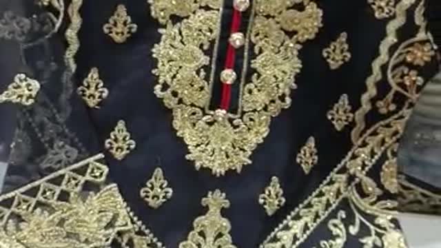 New arrival of formal dressing