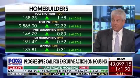 This is the 'last thing we need' for housing, real estate expert warns