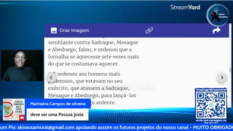 REGISTROS SAMURAI - L9mH_SLtIZw - E ONDE FICA DEUS NESSA HISTORIA