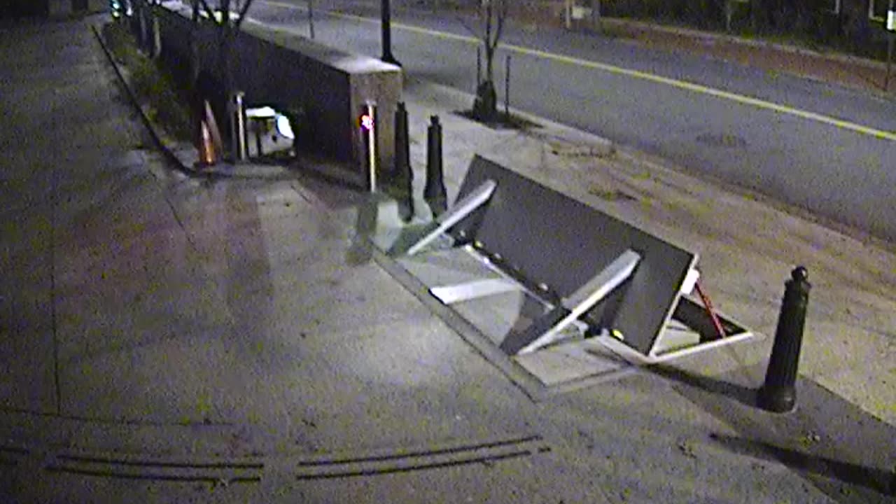 1867HSOB00HSOBHorseshoe_2021-01-06_06h40min00s257ms.mp4