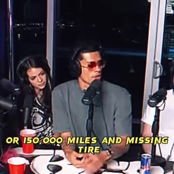 Sneako On Demon Mode 💀 Sneako X FreshandFit