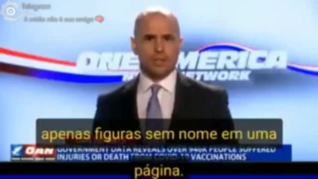 VERDADES DA MENTIRA 🙊🙈🙉