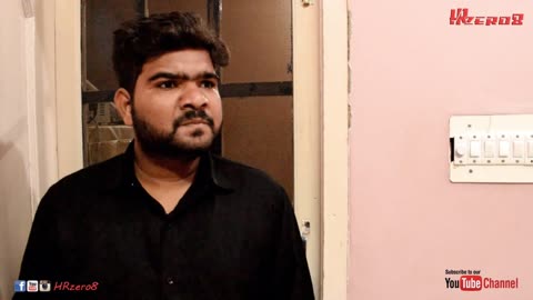 Types of Friends #funniest video #entertainment