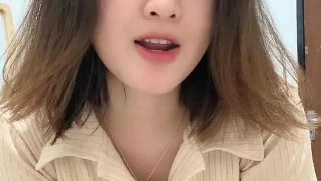 tiktok sexy dance