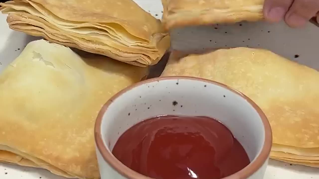 Aloo patties 🔪👩🍳 #trending #ytshirts #cooking #food #viral