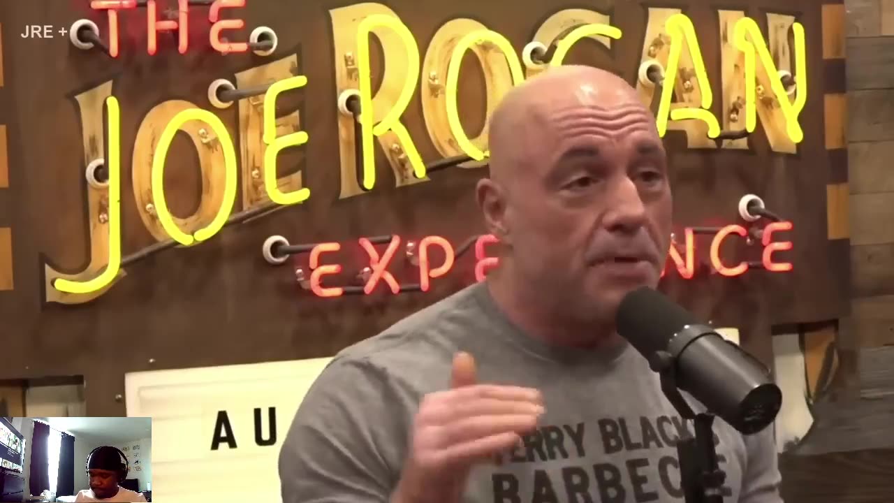 The human race will enter the singularity by 2045