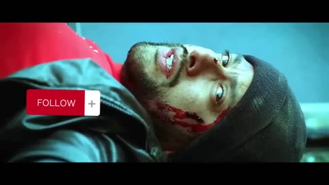 Hindi Movie Clips