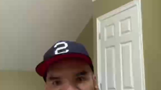 Lecture 11