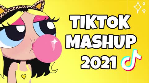 2021 TikTok Compilation Videos