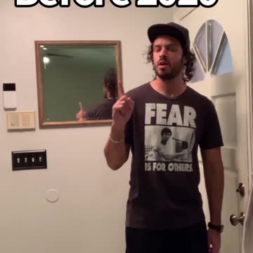 Star Wars Compilation