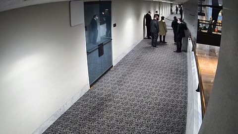 1472HSOB02SH211SouthHallway_2021-01-06_18h00min01s533ms.mp4