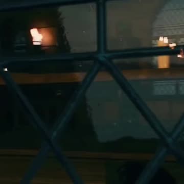 Vampire 🧛‍♂️ 🦇