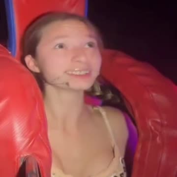 SLINGSHOT RIDE COMPILATION #162